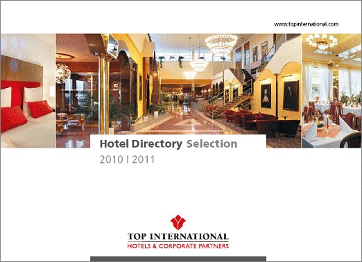 http://www.topccl.de/media/documents/presse/Cover520.jpg