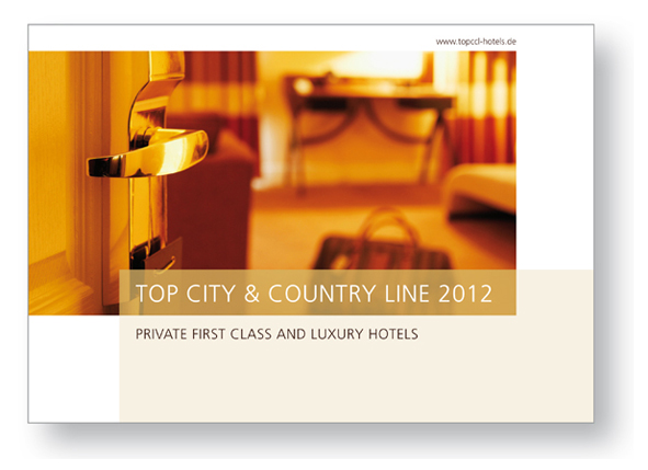 TOP CCL Directory 2012 TOP CCL Directory 2012