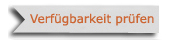 Verfügbarkeit prüfen