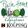 Hotel-Logo