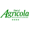 Hotel-Logo