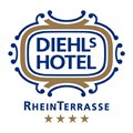 Hotel-Logo