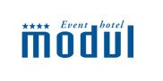 Hotel-Logo