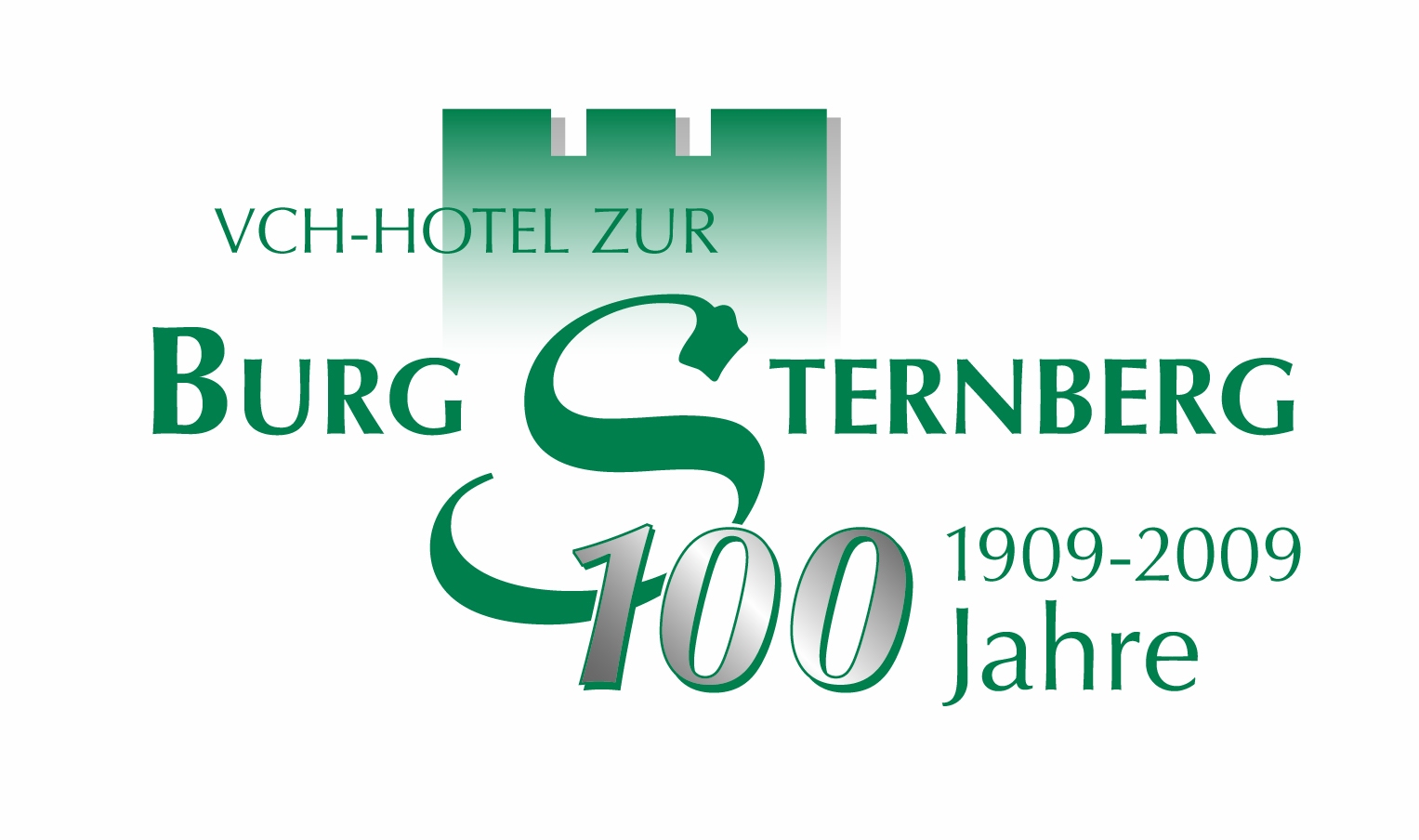 Hotel-Logo