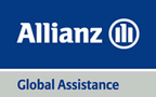 Allianz