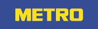 METRO Cash and Carry