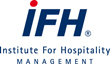 IFH Logo