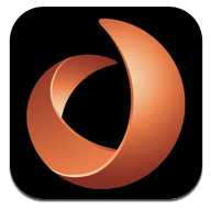 iPhone App Wellnessfinder