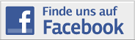 Find us on Facebook - Topinterantional