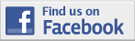 Find us on Facebook - Topinterantional