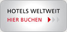 Online buchen