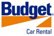 Budget Car Rental