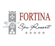 Hotel-Logo