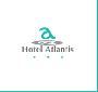 Hotel-Logo