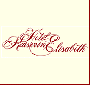 Hotel-Logo