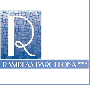 Hotel-Logo