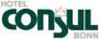 Hotel-Logo