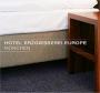 Hotel-Logo
