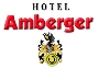 Hotel-Logo