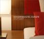 Hotel-Logo