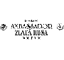 Hotel-Logo
