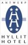 Hotel-Logo