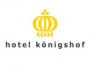 Hotel-Logo