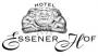 Hotel-Logo