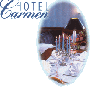 Hotel-Logo