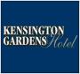 Hotel-Logo
