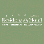 Hotel-Logo