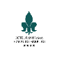 Hotel-Logo
