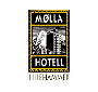 Hotel-Logo