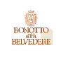 Hotel-Logo