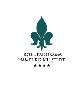 Hotel-Logo