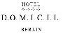Hotel-Logo