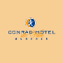 Hotel-Logo