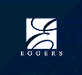 Hotel-Logo