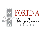 Hotel-Logo