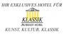 Hotel-Logo