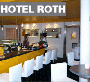 Hotel-Logo