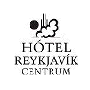 Hotel-Logo