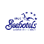 Hotel-Logo