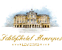 Hotel-Logo