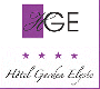 Hotel-Logo