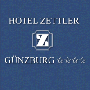 Hotel-Logo