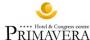 Hotel-Logo