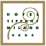 Hotel-Logo