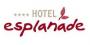 Hotel-Logo