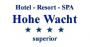 Hotel-Logo